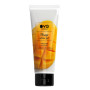 Універсальний ароматизований зволожуючий гель-лубрикант OYO - Mango aroma gel, 75 ml.