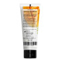 Універсальний ароматизований зволожуючий гель-лубрикант OYO - Mango aroma gel, 75 ml.