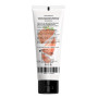Універсальний ароматизований зволожуючий гель-лубрикант OYO - Strawberry aroma gel, 75 ml.