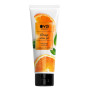 Універсальний ароматизований зволожуючий гель-лубрикант OYO - Orange aroma gel, 75 ml.