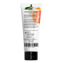 Універсальний ароматизований зволожуючий гель-лубрикант OYO - Orange aroma gel, 75 ml.