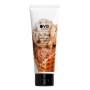 Універсальний ароматизований зволожуючий гель-лубрикант OYO - Ice Cream aroma gel, 75 ml.