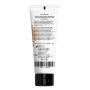 Універсальний ароматизований зволожуючий гель-лубрикант OYO - Ice Cream aroma gel, 75 ml.