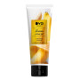 Універсальний ароматизований зволожуючий гель-лубрикант OYO - Banana aroma gel, 75 ml.