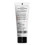 Універсальний ароматизований зволожуючий гель-лубрикант OYO - Banana aroma gel, 75 ml.