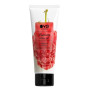 Універсальний ароматизований зволожуючий гель-лубрикант OYO - Raspberry aroma gel, 75 ml.