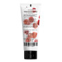 Універсальний ароматизований зволожуючий гель-лубрикант OYO - Raspberry aroma gel, 75 ml.