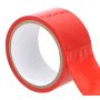Стрічка для бондажа SKN-C102 RED ( 15 метрів )
