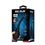 Анальний душ MR PLAY - Anal Douche BLKM7 (330 ml), QX-006MR