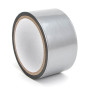 Стрічка для бондажа SKN-C106 GREY ( 15 метрів )