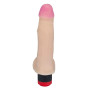 Вібратор EGZO Ciberskin V004 ( 17,6 см х 4,2 см )