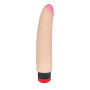 Вібратор EGZO Ciberskin VNS002 ( 18 см х 3,5 см )