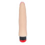 Вібратор EGZO Ciberskin VNS002 ( 18 см х 3,5 см )