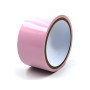 Стрічка для бондажа SKN-C101 PINK ( 15 метрів )