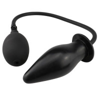 Анальний стимулятор що розширюється XESE AP-16