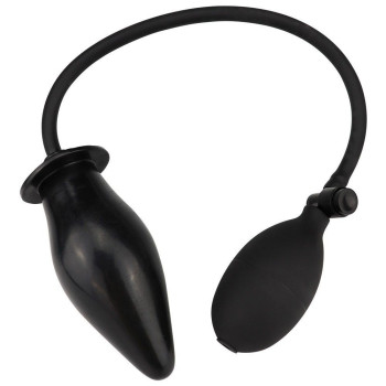 Анальний стимулятор що розширюється XESE AP-16