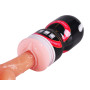 Вагіна-мастурбатор CANWIN New Dult Concept - Vagina, CAN-M211-1