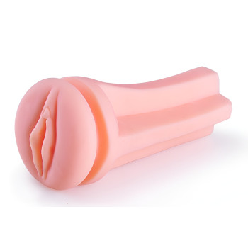Вагіна-мастурбатор CANWIN New Dult Concept - Vagina, CAN-M211-1