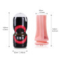 Вагіна-мастурбатор CANWIN New Dult Concept - Vagina, CAN-M211-1