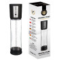 Автоматична вакуумна помпа із зарядкою від USB CANWIN Passion Pump - P058AU