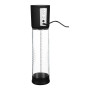 Автоматична вакуумна помпа із зарядкою від USB CANWIN Passion Pump - P058AU