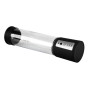 Автоматична вакуумна помпа із зарядкою від USB CANWIN Passion Pump - P058AU
