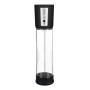 Автоматична вакуумна помпа із зарядкою від USB CANWIN Passion Pump - P058AU