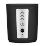 Автоматична вакуумна помпа із зарядкою від USB CANWIN Passion Pump - P058AU