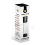 Автоматична вакуумна помпа із зарядкою від USB CANWIN Passion Pump - P058AU