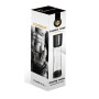 Автоматична вакуумна помпа із зарядкою від USB CANWIN Passion Pump - P058AU