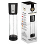 Автоматична вакуумна помпа CANWIN Passion Pump - P068A