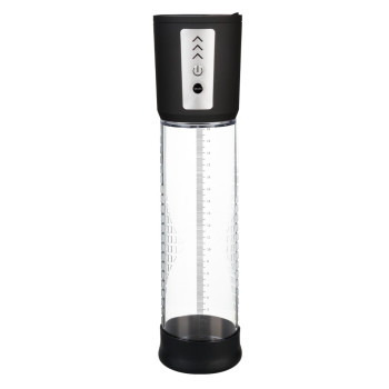 Автоматична вакуумна помпа CANWIN Passion Pump - P068A
