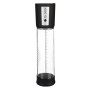 Автоматична вакуумна помпа CANWIN Passion Pump - P068A
