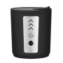 Автоматична вакуумна помпа CANWIN Passion Pump - P068A