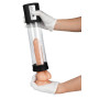 Автоматична вакуумна помпа CANWIN Passion Pump - P068A