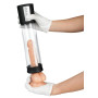 Автоматична вакуумна помпа CANWIN Passion Pump - P068A