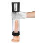 Автоматична вакуумна помпа CANWIN Passion Pump - P068A