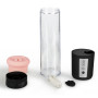 Автоматична вакуумна помпа CANWIN Passion Pump - P068A
