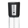 Автоматична вакуумна помпа CANWIN Passion Pump - P068A