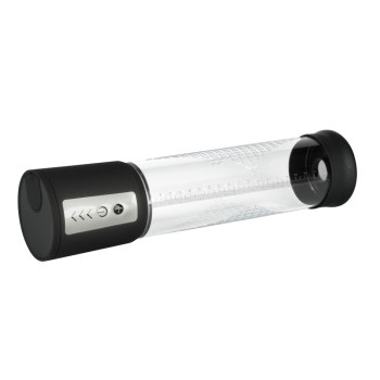 Автоматична вакуумна помпа CANWIN Passion Pump - P068A