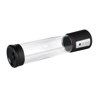 Автоматична вакуумна помпа CANWIN Passion Pump - P068A