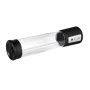 Автоматична вакуумна помпа CANWIN Passion Pump - P068A