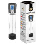 Автоматична вакуумна помпа CANWIN Passion Pump - P078A