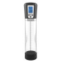 Автоматична вакуумна помпа CANWIN Passion Pump - P078A