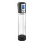 Автоматична вакуумна помпа CANWIN Passion Pump - P078A