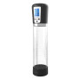 Автоматична вакуумна помпа CANWIN Passion Pump - P078A