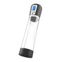 Автоматична вакуумна помпа CANWIN Passion Pump - P078A