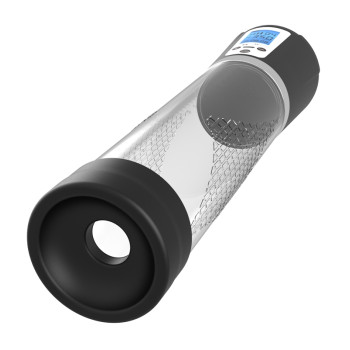 Автоматична вакуумна помпа CANWIN Passion Pump - P078A