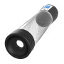 Автоматична вакуумна помпа CANWIN Passion Pump - P078A