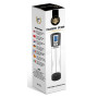 Автоматична вакуумна помпа CANWIN Passion Pump - P078A